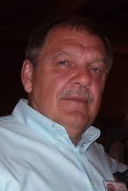 Thomas R. Tindall Obituary February 13, 2024