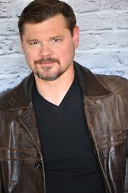 David Foubert's Instagram, Twitter & Facebook