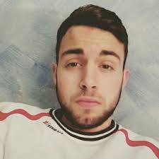 Aaron Lirio Sanchez (@aaron_lirio)