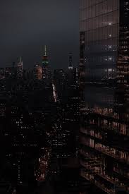 1280x720 lofi wallpaper discover more aesthetic, anime, background, desktop, iphone wallpaper. Pin By Alamandra On Dreams City Aesthetic Dark City City Wallpaper
