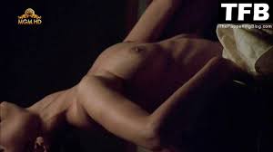 Charlotte Lewis Nude Photos & Videos 2024 | TheFappening