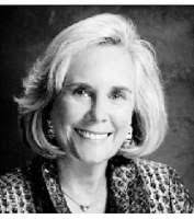 PATRICIA ENGMAN Obituary (2012)