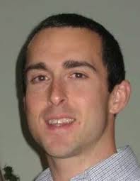 Silas William Horton, Jr. Obituary 2014