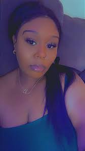 Why men don't be as nasty w/ their wife as they are w/ their side chick?