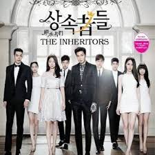 Switch to full screen | all episodes playlist | report dead link. Heirs Korean Drama Songs Mp3 Free Download Gallery