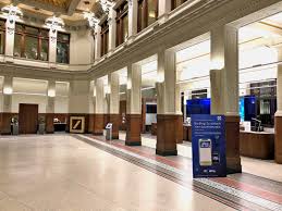 List of deutsche bank offices and atms locations in leipzig, germany with addresses, contact phone numbers and working hours. Deutsche Bank Leipzig Innoled Lichttechnik