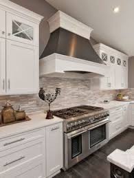 Like other kitchen appliances, range hoods come in a variety of styles and sell for a wide array of prices. 220 Best Range Hood Ideas Kitchen Remodel Range Hood Kitchen Design