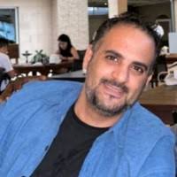 30+ "Abdulrahman Ameen" profiles