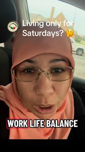 🌟 Thank You for Making Imkan Connect a Success! 🌟 I am incredibly  grateful to everyone who contributed to making Imkan Connect: Boost Your  Business with AI such an impactful event. A