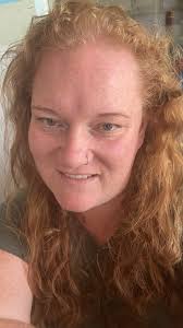 Copy of General One-Pager