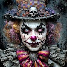 Portrait Diamond Painting mit Herren-Motiven voller Charakter