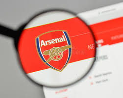 Brandcrowd logo maker is easy to use and allows you full customization to get the. 207 Arsenal Logo Photos Free Royalty Free Stock Photos From Dreamstime