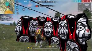 Free fire en vivo salas privadas minijuegos directo. Juego De Destruccion Free Fire Destruccion Game Play Youtube