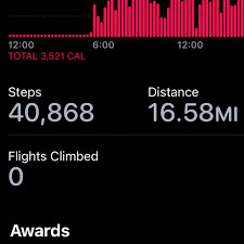 40k steps per day really got me looking JUICY🙇🏻‍♂️🙇🏻‍♂️🙇🏻‍♂️