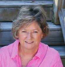 2022_Annual_Report_booklet .indd