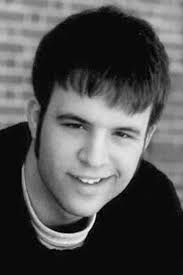 OBITUARIES for Thursday, April 21, 2022