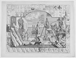 Bohemian wall hangings uk gov pension. Dictionary The Cambridge Haydn Encyclopedia