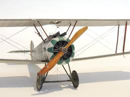 Find many great new & used options and get the best deals for wingnut wings 1/32 sopwith f.1 camel lerhone 32071 at the best online prices at ebay! 1 32 Wingnut Wings Sopwith Camel In Hd Scale Modeling Facebook