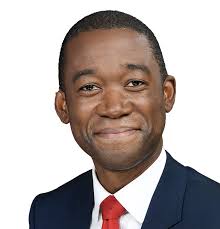 SIFMA 2025 Annual Meeting