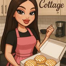 What are some ideas for catering food for a family event?