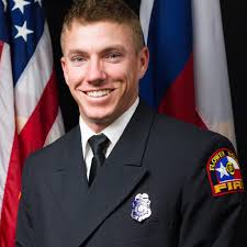 Flower Mound Fire Department