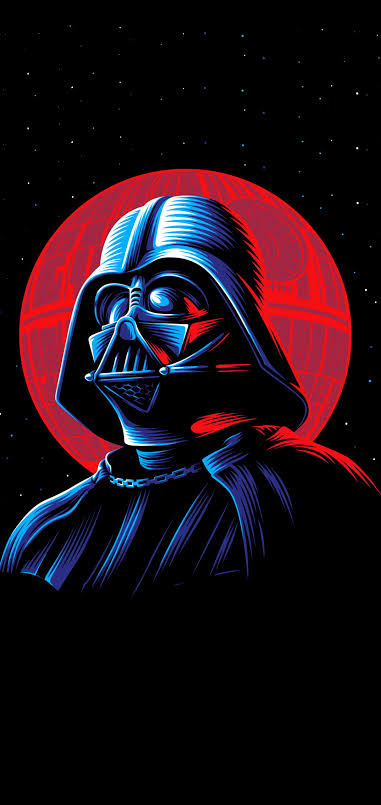 Mobil Duvar Ka��tlar�