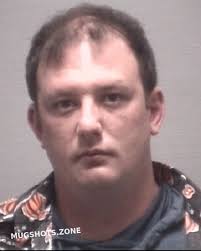 MELTON MATHEW ALLEN 01/23/2022