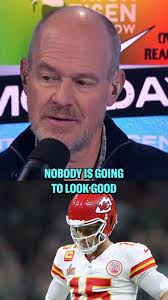 Is it time to put the Patrick Mahomes GOAT talk