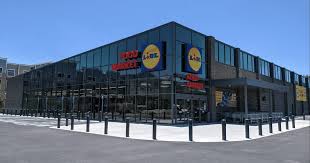 Buy $50 in select gift cards, get $10 credit. Lidl In Duluth To Open Wednesday