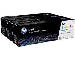 Discount replacement cartridges offer an economical option that can help reduce your printing costs and manage your budget more efficiently. Hp Color Laserjet Cp1525n Toner Bestellen Bis Zu 82 Sparen