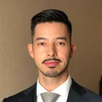 60+ "Zachary Wang" profiles