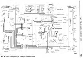 Wiring diagram for 1987 ford truck f150 fuse 87 f 150 ignition starter 250 coil 2000 fuel pump lariat 1979 switch steering column what diagrams motor 86 a f250 part 1 system circuit 9539 tfi gm firebird 1982 1992 free 1973 harness pdf of 1986 1988 pallet will 91fd7 Wiring Diagram For 1965 Falcon Digital Resources