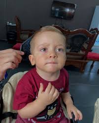 JOSEPH CORONEL OVIEDO