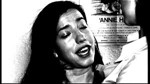 AMOR DE PSICOANÁLISIS (NUEVA EDICIÓN 2015)