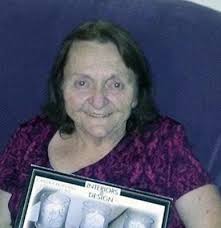 Obituaries — Feb. 1, 2022