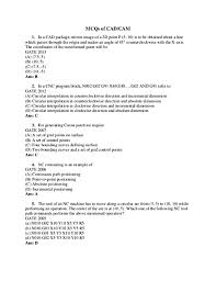 Do you have any vacancies?; Sarah Baku 09 Azerbaijan S Comments From Uyanartikmuslumanturk Showing 1 20 Of 35