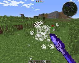 Including nearly every zelda item, fully functional just like in the games, sword . Zelda Sword Skills Para Minecraft