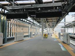 東京新聞デジタル - News update