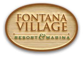 From mountain biking and hiking trails, to time spent out on the lake. Fontana Village Resort Smoky Mountain Resort Marina Family Vacation Packages And Weekend Getaways At Fontana Village Resort