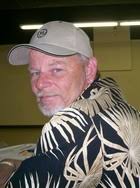 Obituary information for Joe Raye Hubbell