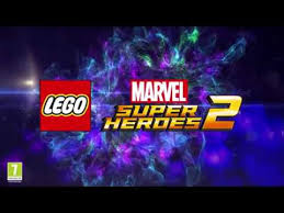 We've got a whole load of cheat codes for lego marvel super heroes 2 for you below. Lego Marvel Super Heroes 2 Ant Man And The Wasp Dlc Now Available Xboxachievements Com