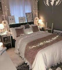 Pin By Isabella Argueta On Home Decore Bedroom Decor Bedroom Decorating Tips Stylish Bedroom