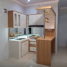 Situs jual beli online terlengkap dengan berbagai pilihan toko online terpercaya. Elegan Furniture Kitchen Set Murah Yogyakarta Home Facebook