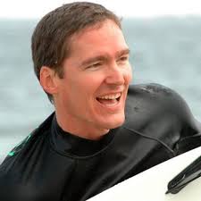 David Vanhook's Instagram, Twitter & Facebook