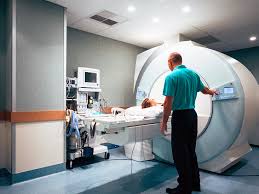 You should get a good antivirus which will scan your computer during your work online. How Long Does An Mri Take Lumbar Heart Pelvic And More