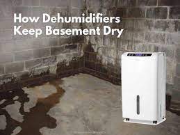 Sep 06, 2018 · how to get rid of humidity in the basement without dehumidifier? How Basement Dehumidifiers Help In Keeping Your Basement Dry