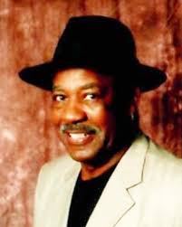 Mannie Wilson Obituary (2018)