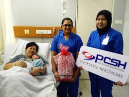 Lee eye centre (lec) is the largest private ophthalmology practice in perak with 4 consultant eye specialists and has been i n operation for more 4 decades. Welcome To The World Perak Community Specialist Hospital Facebook