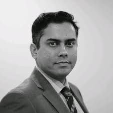 teamems #ems #successwithems