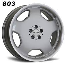 Mercedes benz wheels our mercedes wheels consist of the latest new models out on the market. 18x8 5 18x9 5 5x112 Car Aluminum Alloy Rims Fit For Mercedes Benz C Class E Class Rims For Cars Rims 5x112rim Alloy Aliexpress